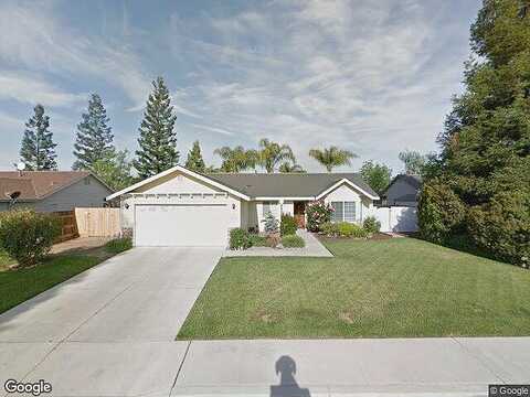 Glenn View, EXETER, CA 93221