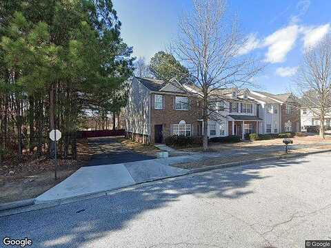 Olmadison, ATLANTA, GA 30349