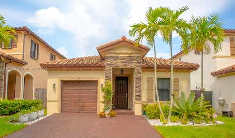 33Rd, HOMESTEAD, FL 33033