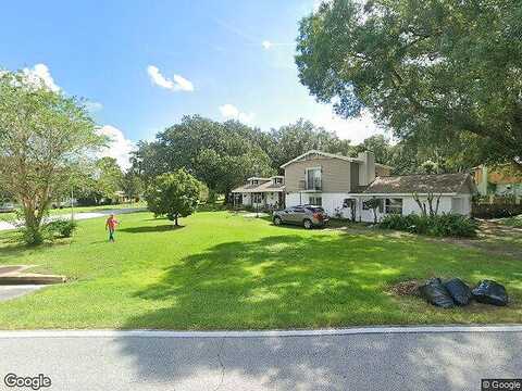 Colbert, LAKELAND, FL 33812