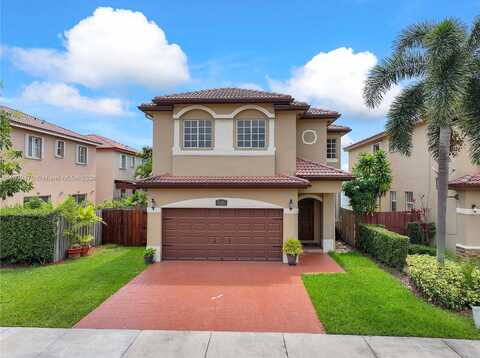 113Th, DORAL, FL 33178