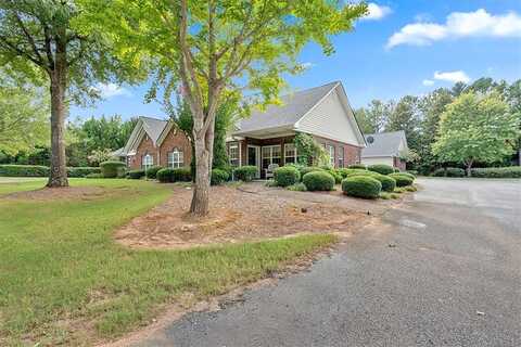 Villa Springs, POWDER SPRINGS, GA 30127