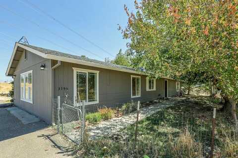 Libby, COTTONWOOD, CA 96022