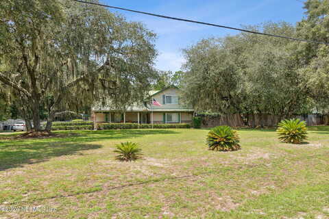 County Road 315, INTERLACHEN, FL 32148