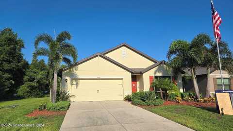 Indian River, MIMS, FL 32754