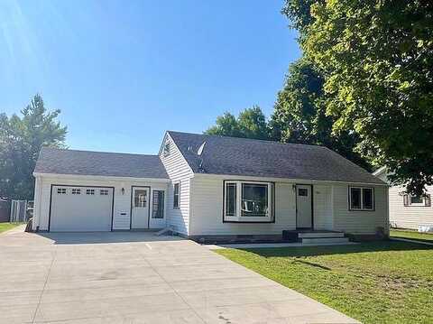 Pishney, HUTCHINSON, MN 55350