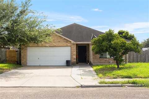 26Th, HIDALGO, TX 78557