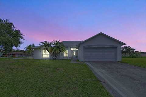 Deerwood, FORT PIERCE, FL 34947