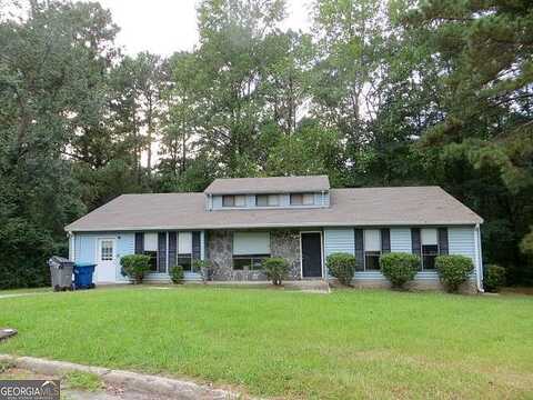 Winkfield, ATLANTA, GA 30349