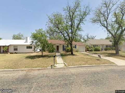 Live Oak, SAN ANGELO, TX 76901