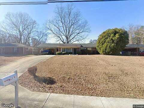 Fairburn, ATLANTA, GA 30331