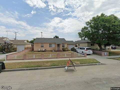 Elaine, ARTESIA, CA 90701