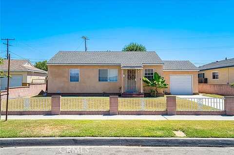 Elaine, ARTESIA, CA 90701