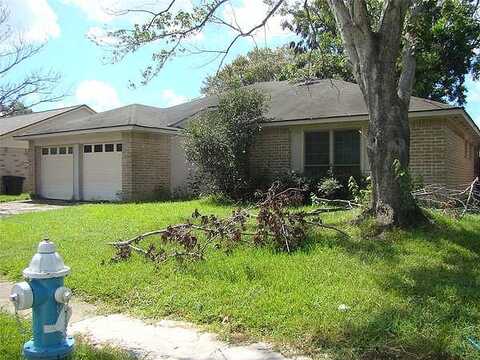 Maplemont, HOUSTON, TX 77095