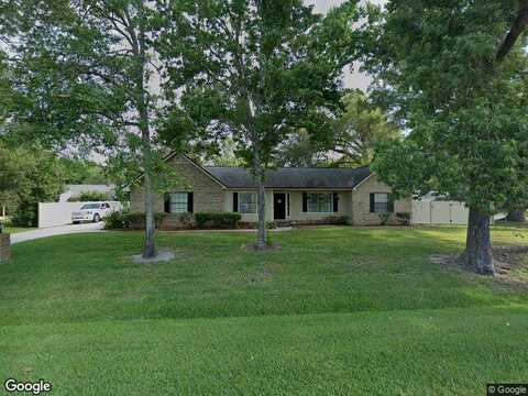 Forest, SAINT JOHNS, FL 32259