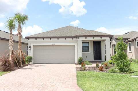 Lombardi, KISSIMMEE, FL 34759