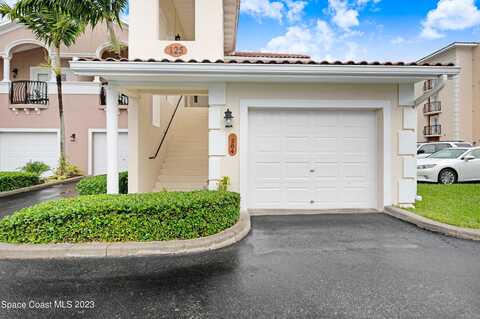 Lancha, SATELLITE BEACH, FL 32937