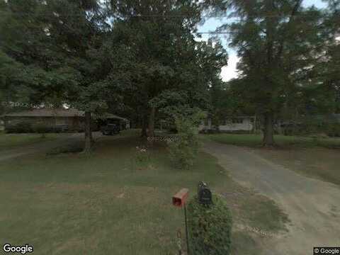 Hazel, DALTON, GA 30721