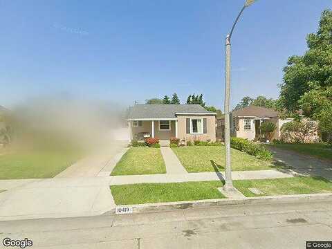 Hildreth, SOUTH GATE, CA 90280