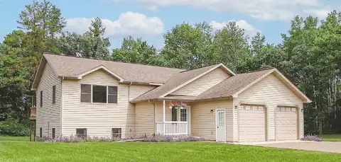 Whitetail Ridge, BRAINERD, MN 56401