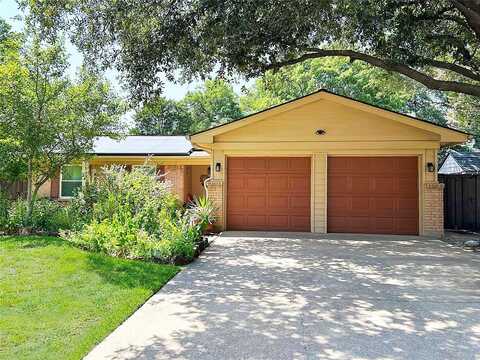 Janwood, DALLAS, TX 75234