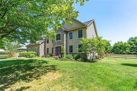 Lower Macungie, MACUNGIE, PA 18062