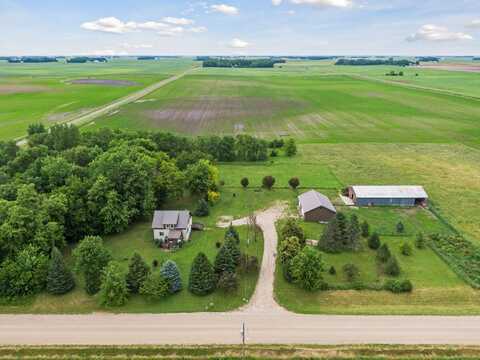 730Th, HECTOR, MN 55342