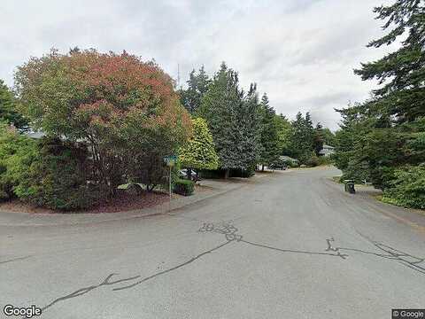 Periwinkle, OAK HARBOR, WA 98277