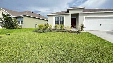 Brooklet, DAVENPORT, FL 33837