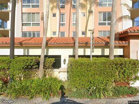 20Th, DEERFIELD BEACH, FL 33441