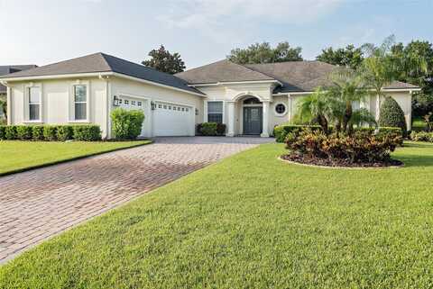 Summerfield, LAKELAND, FL 33803