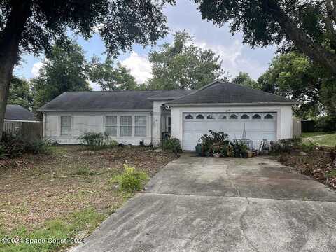 Maybrook, DELTONA, FL 32725