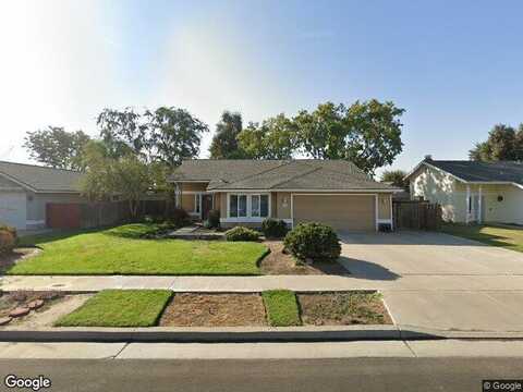 Elderwood, LEMOORE, CA 93245