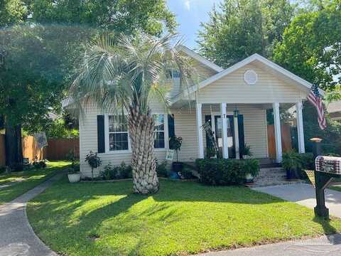 Carys, PENSACOLA, FL 32507