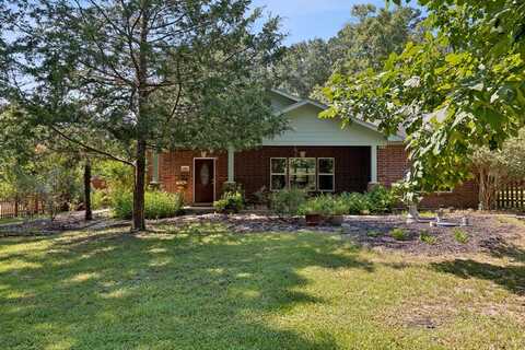 Glen, LIVINGSTON, TX 77351