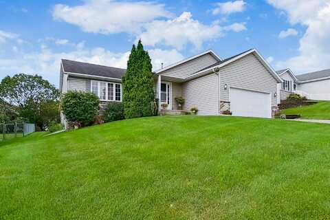 5Th, ROCHESTER, MN 55901