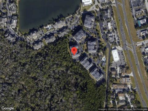 Deerwood Lake, JACKSONVILLE, FL 32216