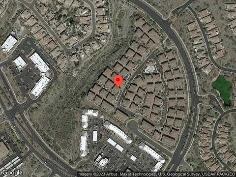 Gavilan Peak, ANTHEM, AZ 85086