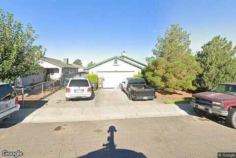 Cypress, KINGMAN, AZ 86401