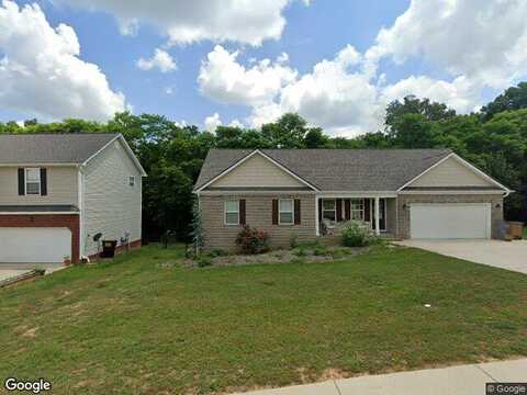 Fieldstone, RINGGOLD, GA 30736