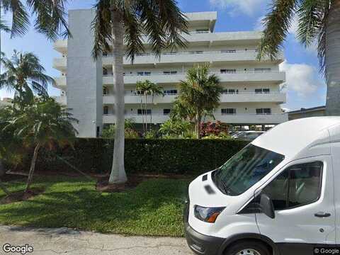 12Th, POMPANO BEACH, FL 33062