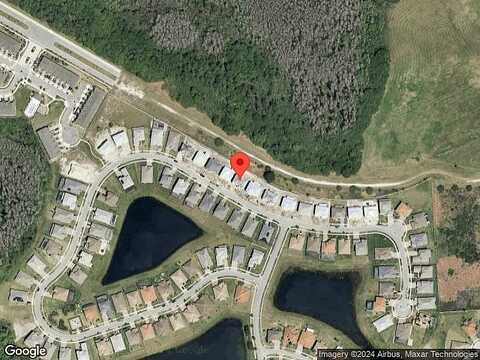 Agostino, KISSIMMEE, FL 34746