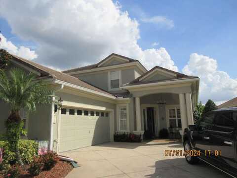 Laurel Glen, LAKELAND, FL 33803