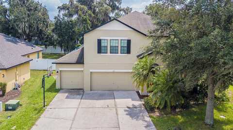 Oak Landing, MULBERRY, FL 33860