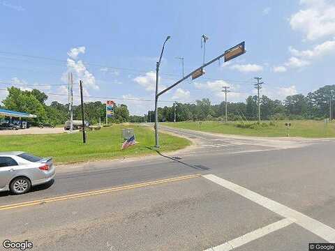 Fm 3186, ONALASKA, TX 77360