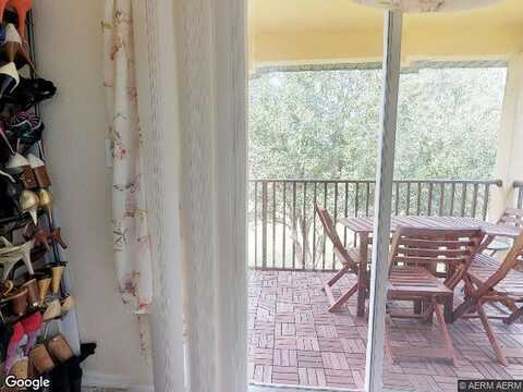 Calabria, DAVENPORT, FL 33897