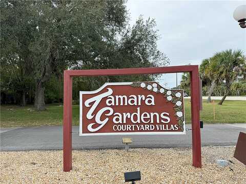 Tamara, VERO BEACH, FL 32966