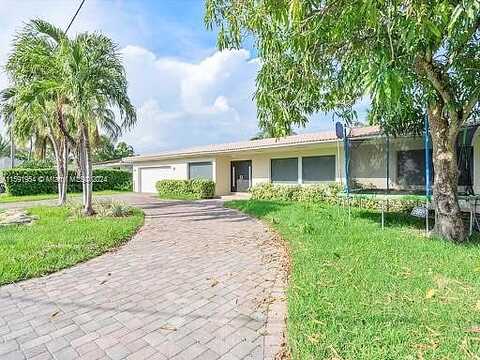 31St, NORTH MIAMI BEACH, FL 33160