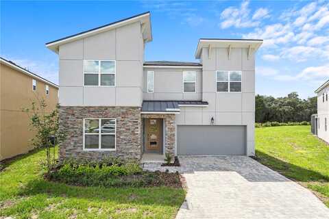 Mermaid Cove, KISSIMMEE, FL 34747