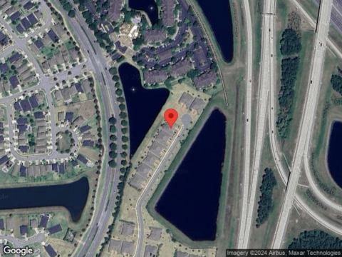Montevarchi, JACKSONVILLE, FL 32258